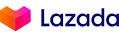 Lazada Client Review