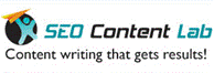 SEO Content Lab Client Review