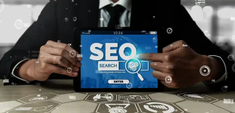 SEO helps Brands to Grow and Flourish: Check out the Amazing Ways of Brand Development